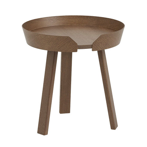 Around Coffee Table / Small